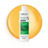 Vichy Dercos, sampon si balsam antimătreată 2 in 1, 200ml