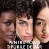 Vichy Dercos, sampon si balsam antimătreată 2 in 1, 200ml