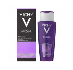 VICHY Dercos Sampon Neogenic Redensificator cu Stemoxidina®, 200ml