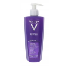 VICHY Dercos Sampon Neogenic Redensificator cu Stemoxidina®, 400ml