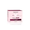 VICHY Idealia Crema de noapte 50 ml