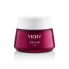VICHY Idealia Crema de noapte 50 ml