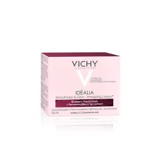 VICHY Idealia Crema ten normal, mixt 50 ml