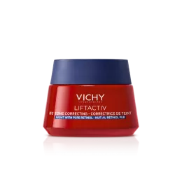 VICHY Liftactiv B3 crema de noapte anti pete 50ml