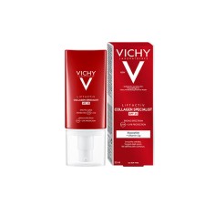 Vichy Liftactiv collagen Specialist  spf25, 50ml