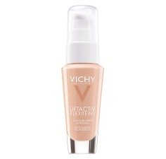 VICHY Liftactiv Flexiteint Fond de ten nuanta 15 opal, 30ml