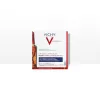 Vichy Liftactiv Glyco-C fiole pentru peeling, 10 fiole x 2ml 