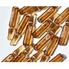Vichy Liftactiv Glyco-C fiole pentru peeling, 30 fiole x 2ml 