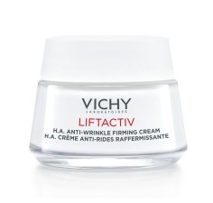 VICHY Liftactiv ha crema de zi antirid si fermitate pentru ten uscat 50ml