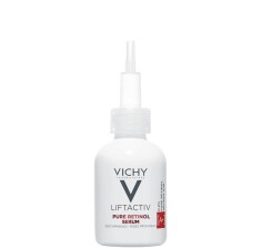 VICHY Liftactiv retinol specialist serum 30ml