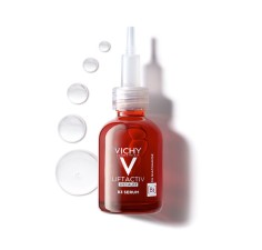 VICHY liftactiv serum b3 pete pigmentare brune 30ml