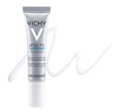 VICHY Liftactiv Supreme, Crema contur ochi, 15ml