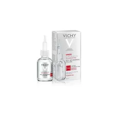 VICHY Liftactiv supreme ha epidermic filler, serum pentru fata si zona ochilor, 30ml