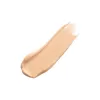 Vichy Mineralblend Fond de ten hidratant 03, pentru o acoperire naturală 16H