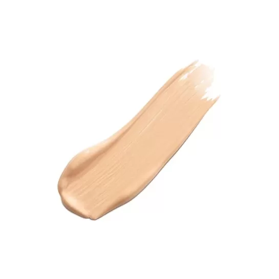 Vichy Mineralblend Fond de ten hidratant 03, pentru o acoperire naturală 16H