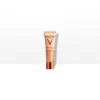 Vichy Mineralblend Fond de ten hidratant 06, pentru o acoperire naturală 16H