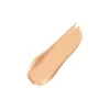Vichy Mineralblend Fond de ten hidratant 06, pentru o acoperire naturală 16H