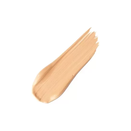 Vichy Mineralblend Fond de ten hidratant 06, pentru o acoperire naturală 16H