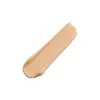 Vichy Mineralblend Fond de ten hidratant 09, pentru o acoperire naturală 16H