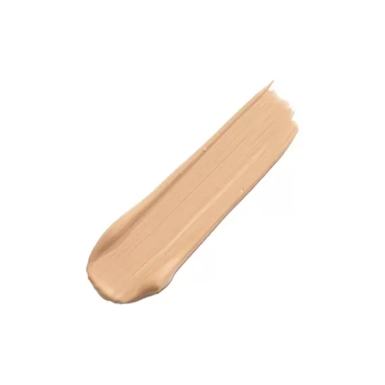 Vichy Mineralblend Fond de ten hidratant 09, pentru o acoperire naturală 16H