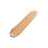 Vichy Mineralblend Fond de ten hidratant 12, pentru o acoperire naturală 16H