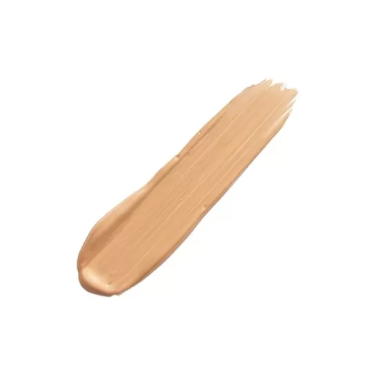 Vichy Mineralblend Fond de ten hidratant 12, pentru o acoperire naturală 16H