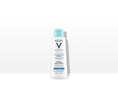 VICHY Purete Thermale Lapte micelar ten uscat 200ml