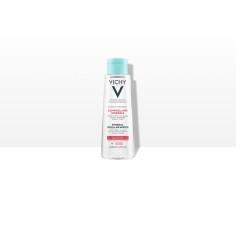 VICHY Purete Thermale Apa micelara ten sensibil 200ml