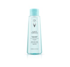 VICHY Purete Thermale Lotiune tonica cu actiune de perfectionare 200ml
