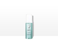 VICHY Purete Thermale Spuma de curatare cu efect de luminozitate 150ml