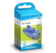 Vita Plus taietor si cutiuta medicamente – VP64221