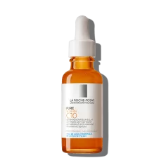Vitamina C10 serum 30ml