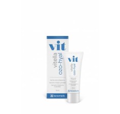 Vitella Ozo-Hyal 15ml