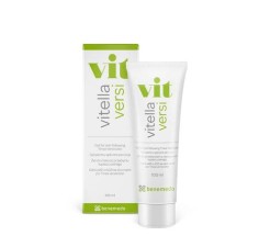 Vitella Versi, 100ml, Benemedo
