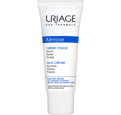 Xemose Creme visage 40ml