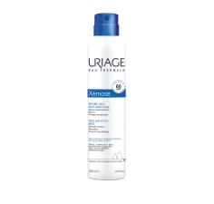 Uriage XEMOSE Spray SOS anti-prurit 200ml