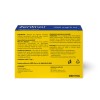 Zentinor, 20 fiole buvabile, Aspartat de Arginină 1000mg/5ml, Zentiva