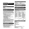 Zentinor, 20 fiole buvabile, Aspartat de Arginină 1000mg/5ml, Zentiva