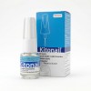 Kitonail 80mg/g, lac de unghii 3.3 ml, Polichem