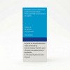 Kitonail 80mg/g, lac de unghii 3.3 ml, Polichem