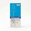 Kitonail 80mg/g, lac de unghii 3.3 ml, Polichem