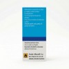 Kitonail 80mg/g, lac de unghii 3.3 ml, Polichem