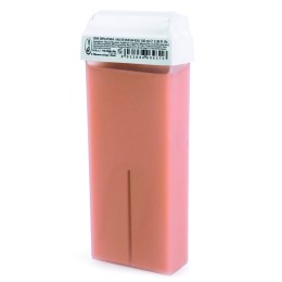 Ceara roll-on Rose, 100ml, Roial
