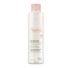 Avene ingrijire apa micelara demachianta, 200ml