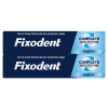 Fixodent Complete Strong Hold Fresh duopack, 47g+47g, Procter & Gamble
