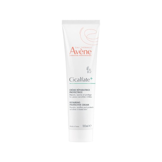 Avene cicalfate+ crema reparatoare 100ml