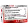 Venotonic complex 30 tablete, Cosmopharm