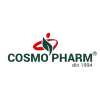 Cosmo Pharm
