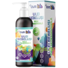 Ulei masaj ultrasensibil bebelusi, 200ml, DVR
