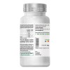 Herbolax, 30 tablete, Cosmopharm